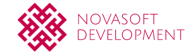 Novasoft Development